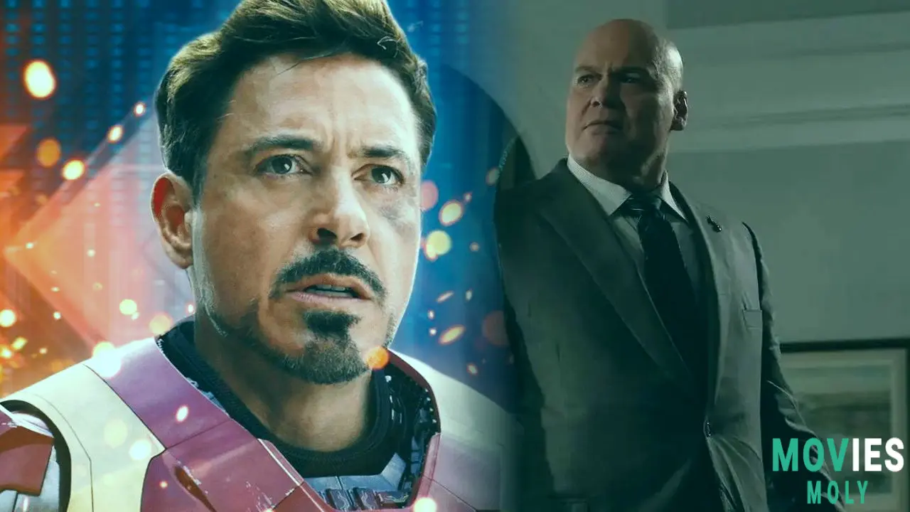 Latvia in the MCU? Let's Clear Up This Marvelous Mix-Up! Main Image