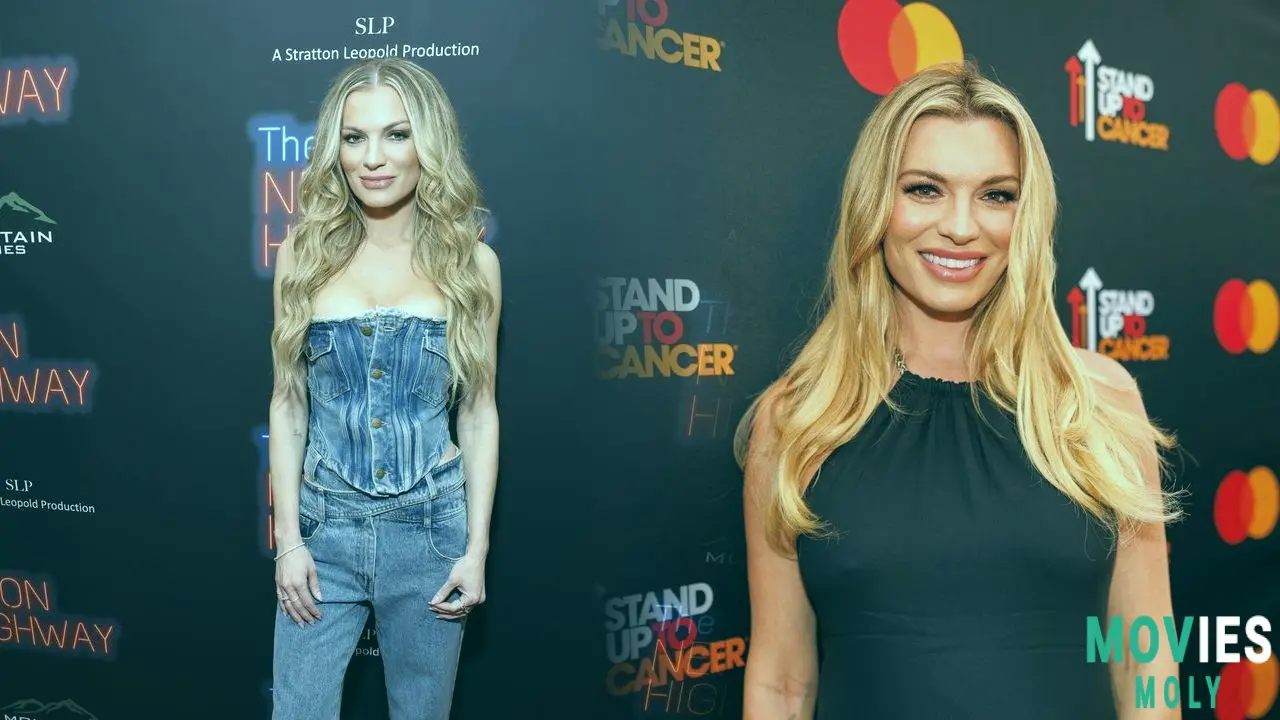 Lindsay Hubbard Summer House Future Revealed After Baby: Will She Return? - Moviesmoly.com image 3