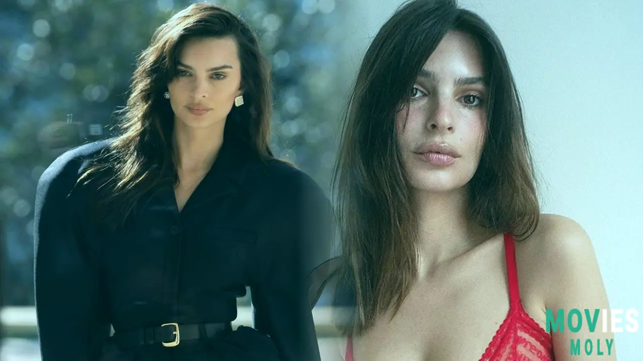 Lingerie as Outerwear: A Bold Trend in Self-Expression and Style image 5