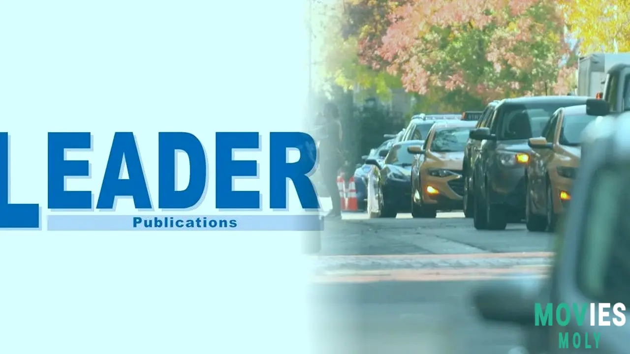 Lioness Season 3 is Filming: What's New With the Paramount+ Hit image 7