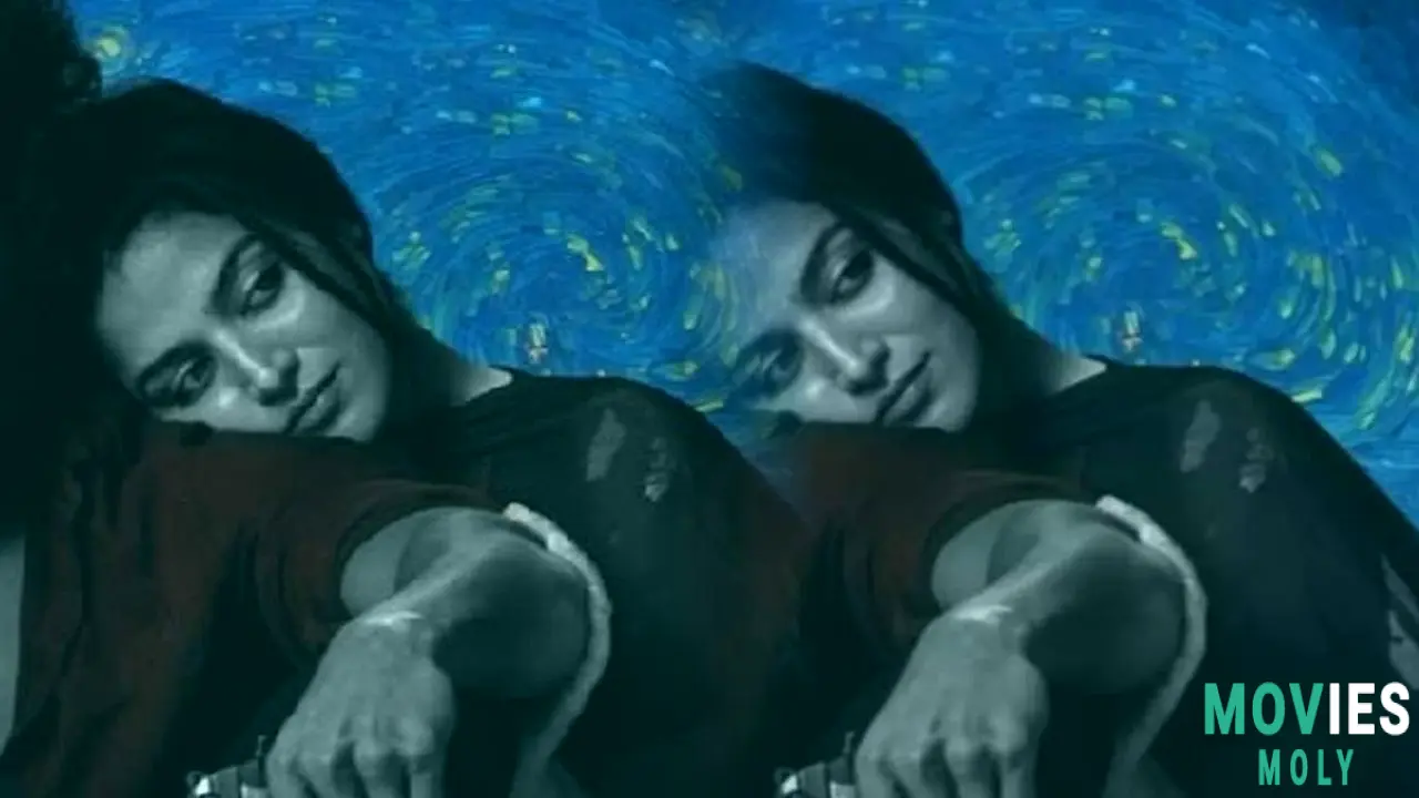 Lokesh Kanagaraj's 'DC' Acting Debut: Is He Kollywood's Highest-Paid Newcomer? image 8