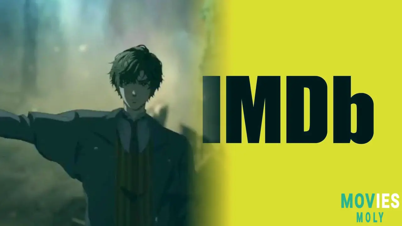 Lord of Mysteries: This new steampunk anime is more than just the "next solo leveling" and deserves all of your attention. image 5