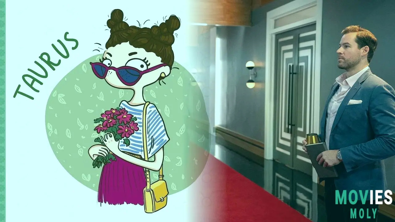 Love is Blind Minneapolis: Meet the Cast & Explore Season 8's Romantic Twists image 3