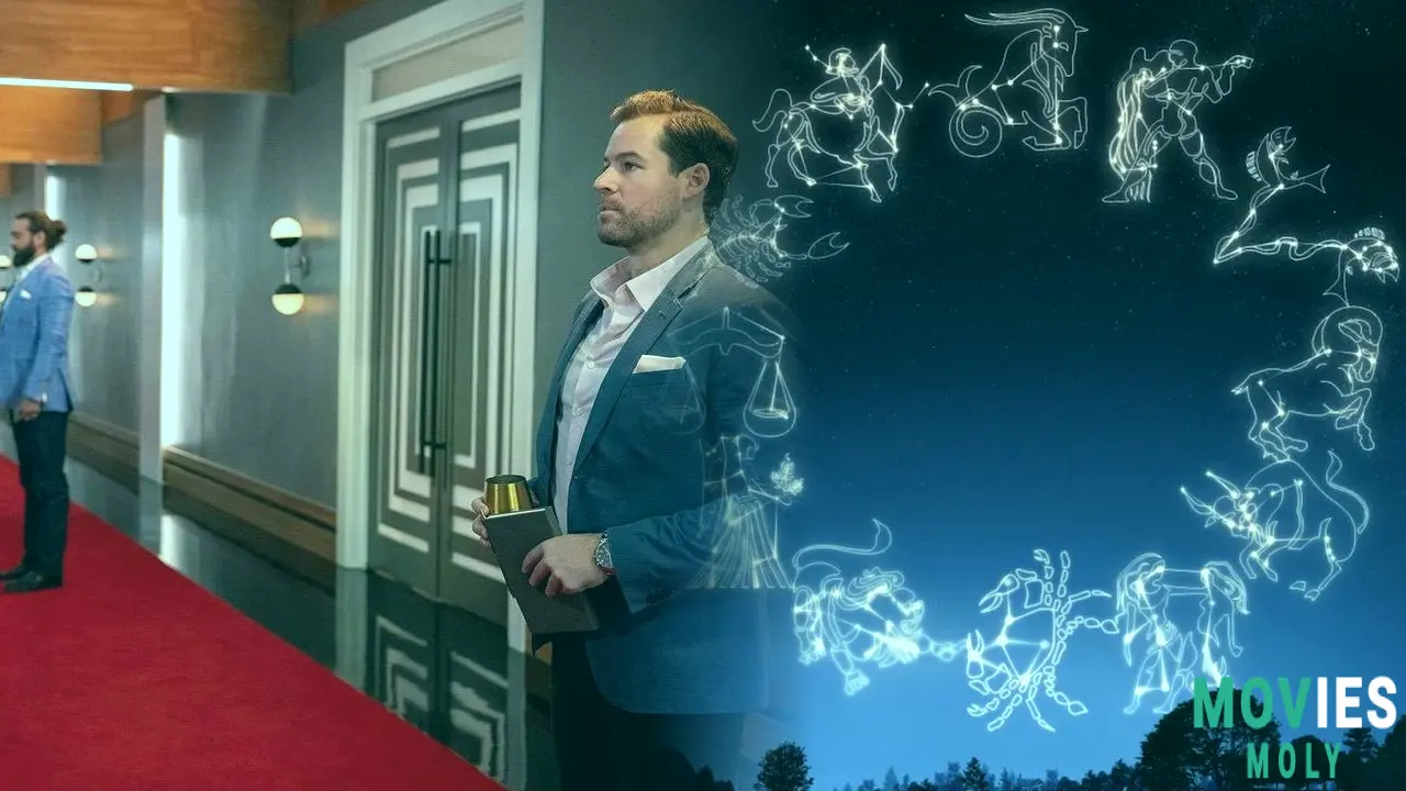 Love is Blind Minneapolis: Meet the Cast & Explore Season 8's Romantic Twists image 4