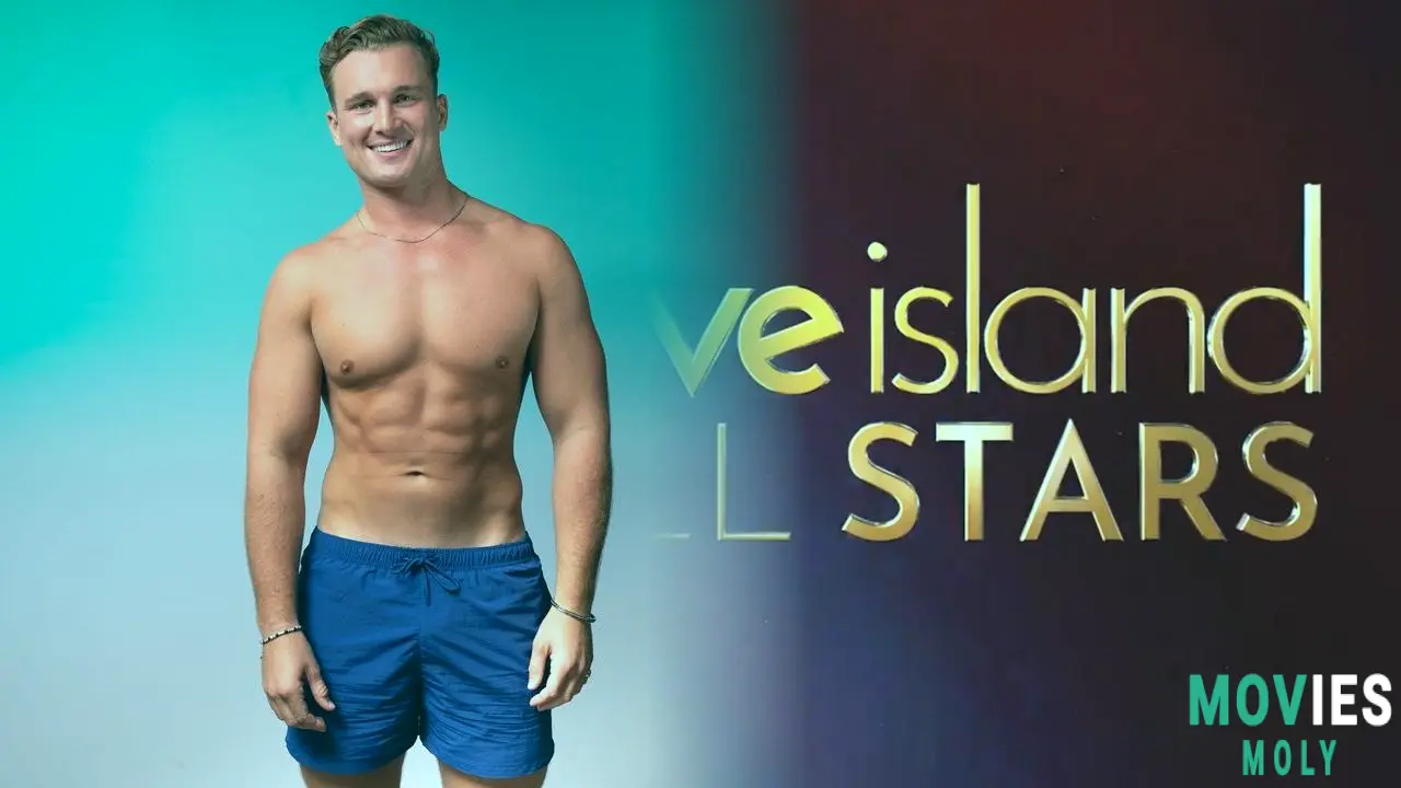 Love Island All Stars Villa Welcomes Back Chuggs Wallis and Samie Elishi as Bombshell Entrants image 3