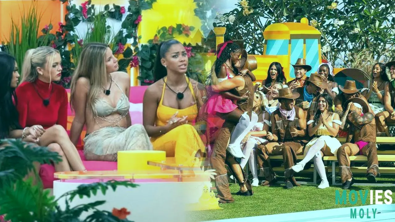 Love Island USA Episode 26 Review: The Mailbox Challenge Showed The Villa's True Colors image 4