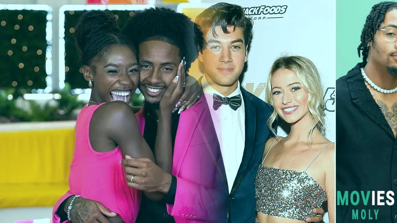 Love Island USA Season 6 Winners and Favorite Islanders: Where Are They Now and What's Next? image 5