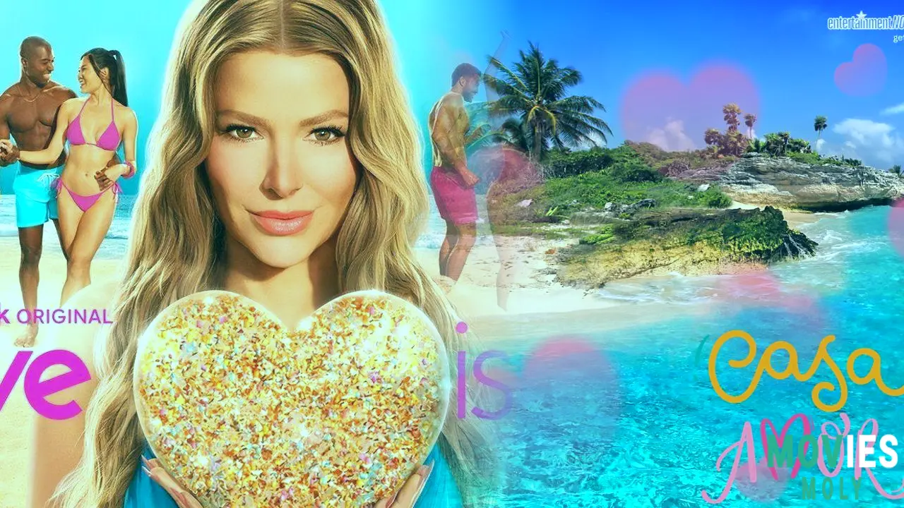 Love Island USA Season 7 Episode 18 Review: The Villa Is Tense As Relationships Are Tested Before Casa Amor image 3