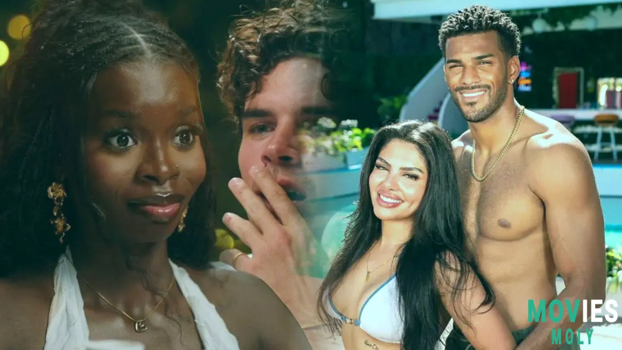 Love Island USA Season 7 is the worst one yet, and it breaks my heart. image 3