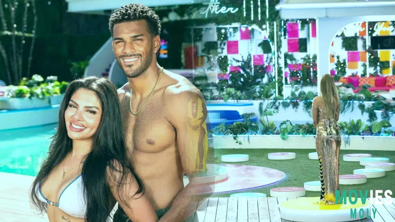 Love Island USA Season 7 is the worst one yet, and it breaks my heart. image 4