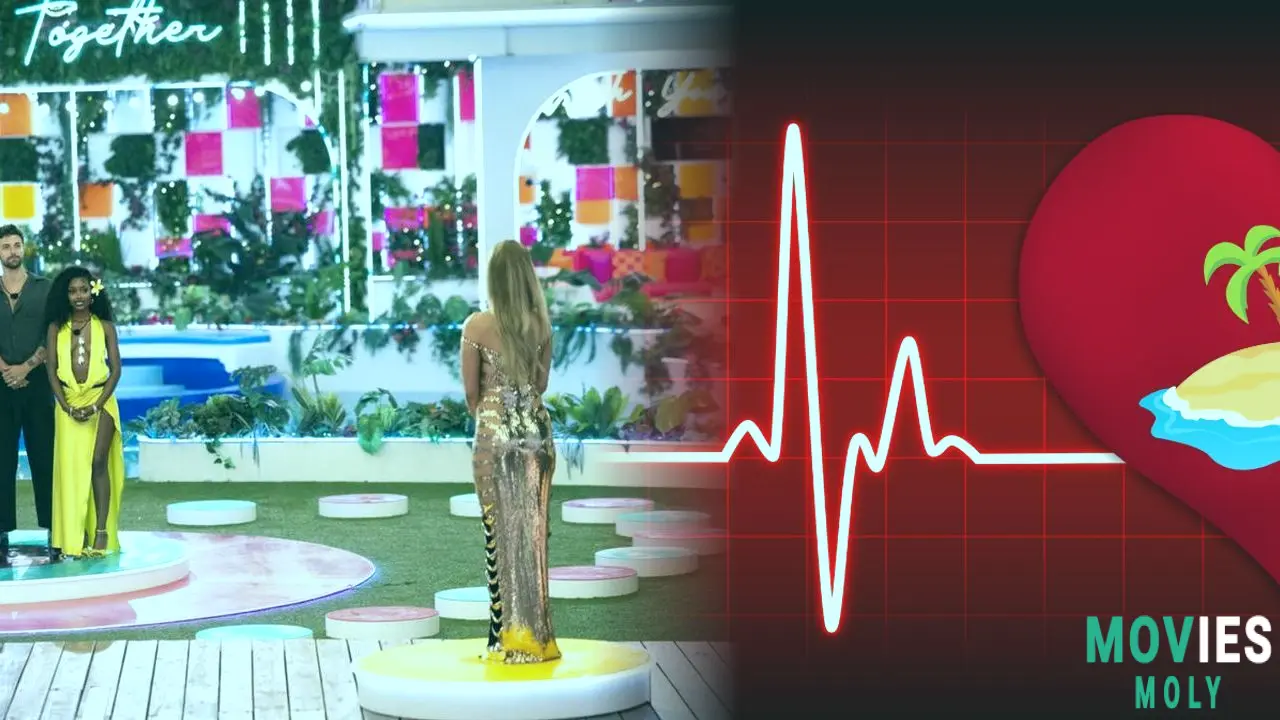 Love Island USA Season 7 is the worst one yet, and it breaks my heart. image 5