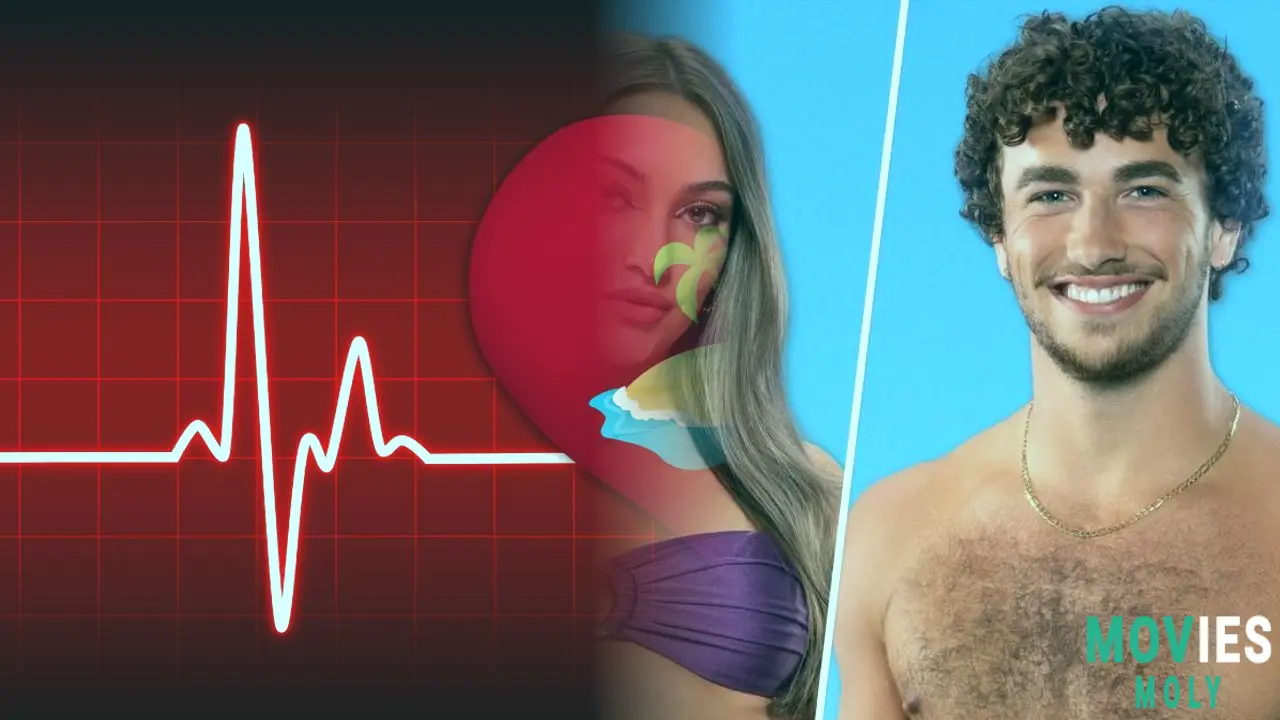 Love Island USA Season 7 is the worst one yet, and it breaks my heart. image 6