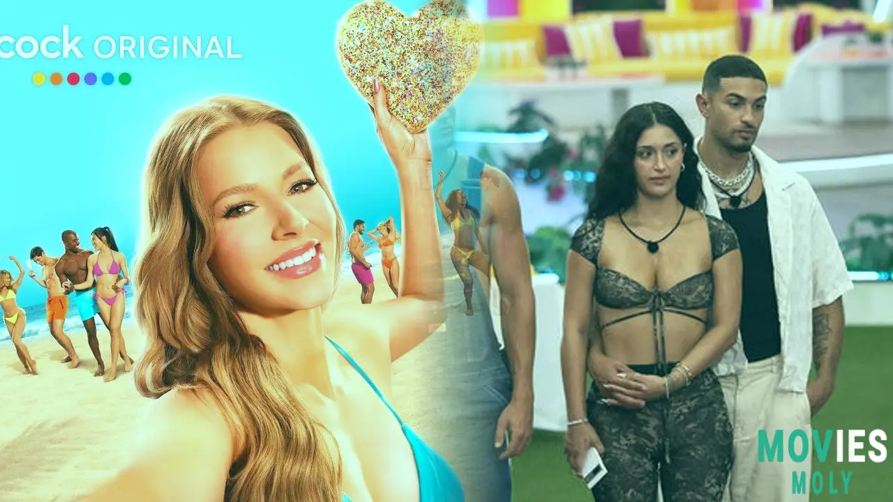 Love Island USA Season 7 Teases Its Most Emotional Exploration of Love Yet image 3