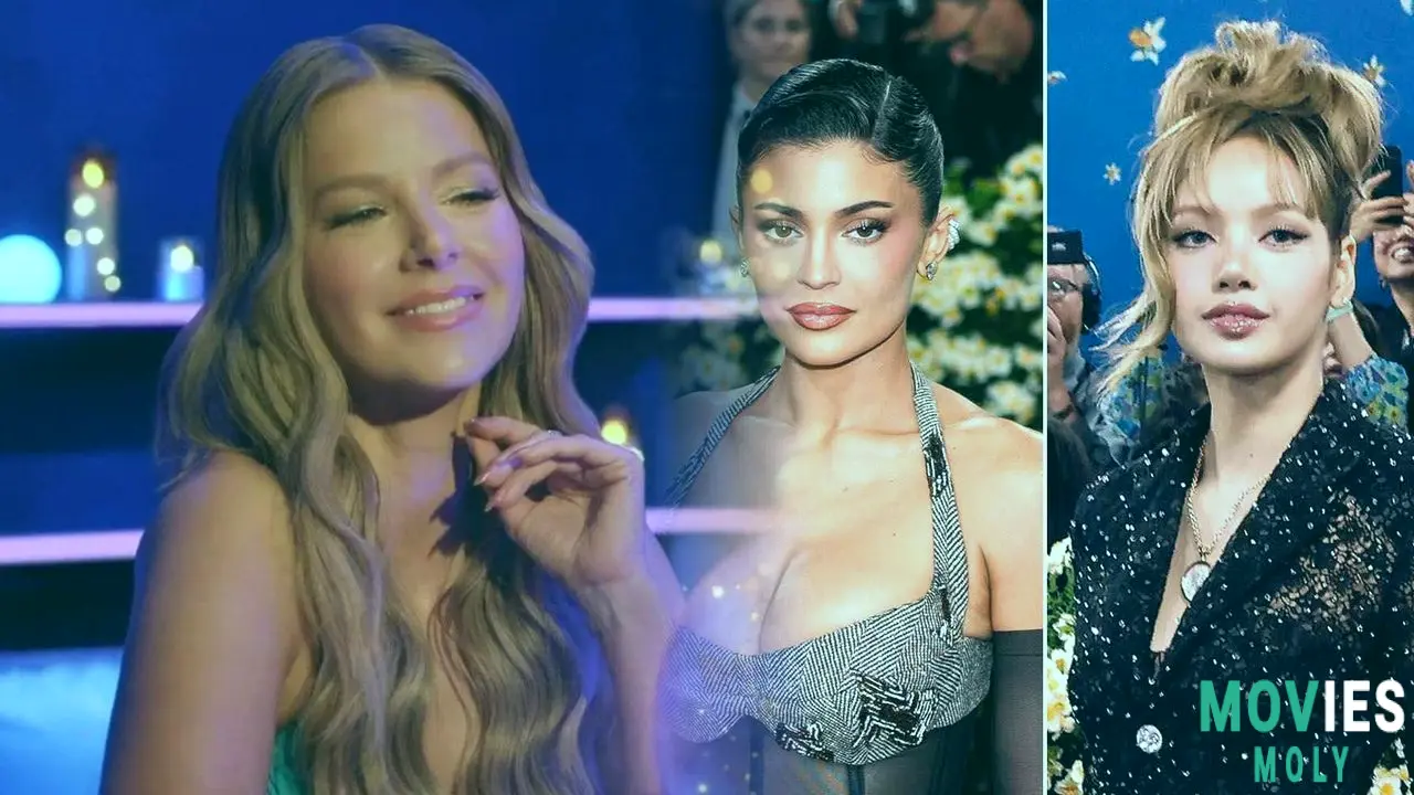 Love Island USA Season 7 Teases Its Most Emotional Exploration of Love Yet image 5