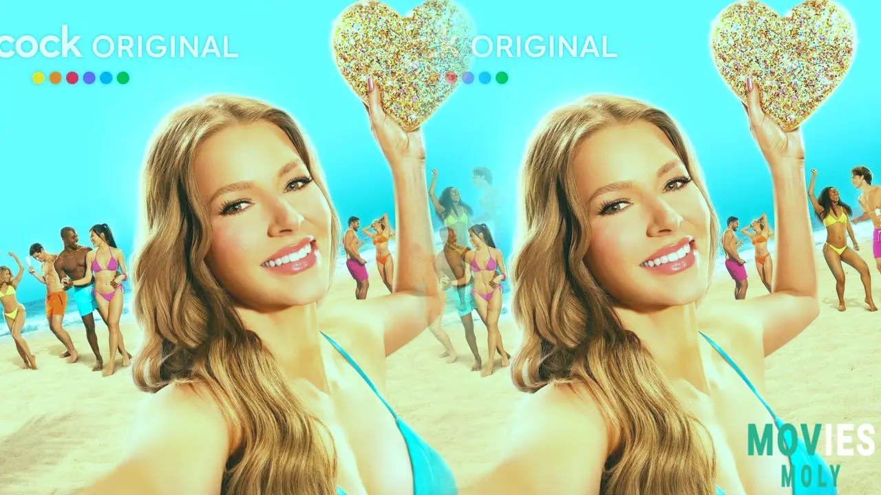 Love Island USA Season 7 Teases Its Most Emotional Exploration of Love Yet Main Image