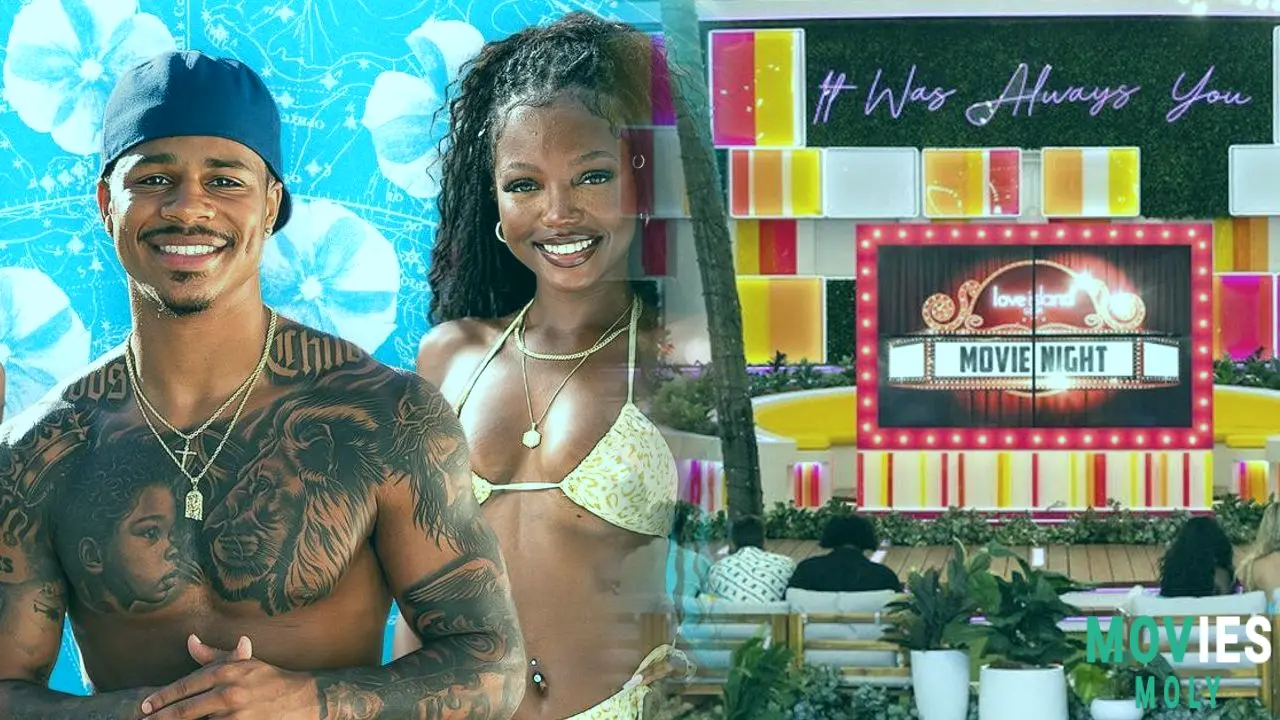 Love Island USA Season 7: Why the drama this season is so memorable and what to expect next image 5