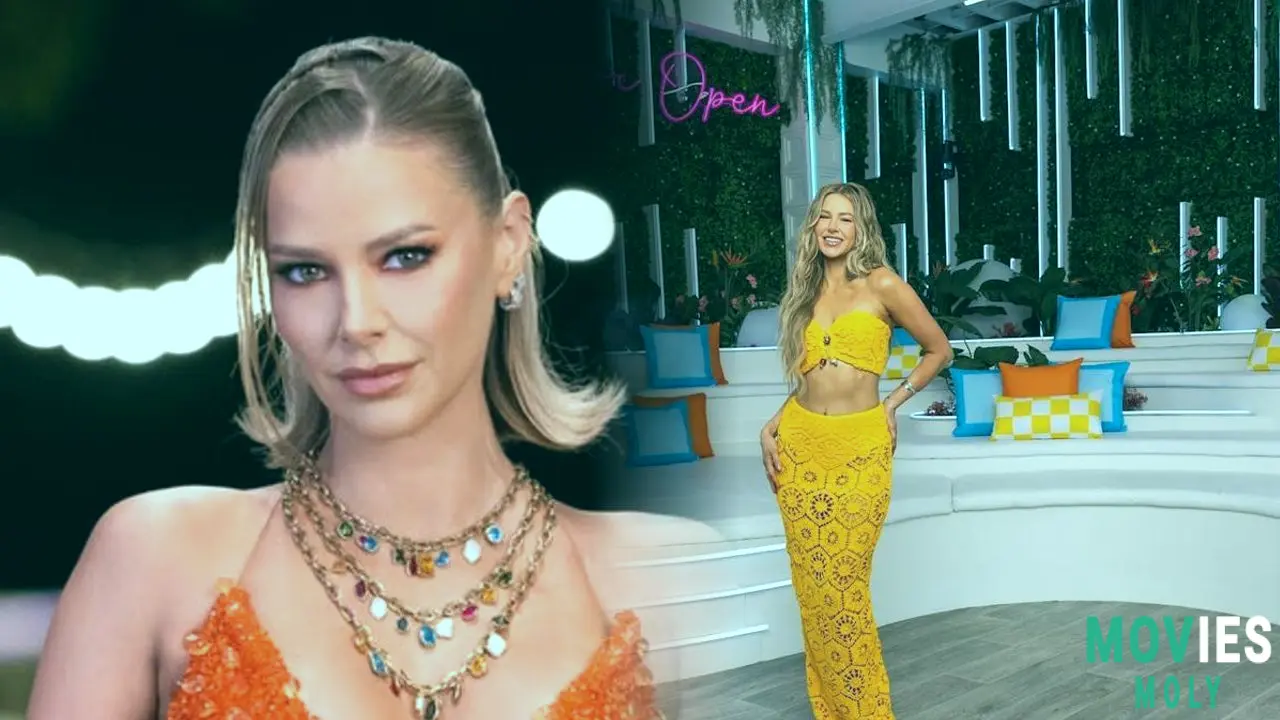 Love Island USA Season 7: Your Vote Is The Most Important Move, And Here's How To Use It image 4