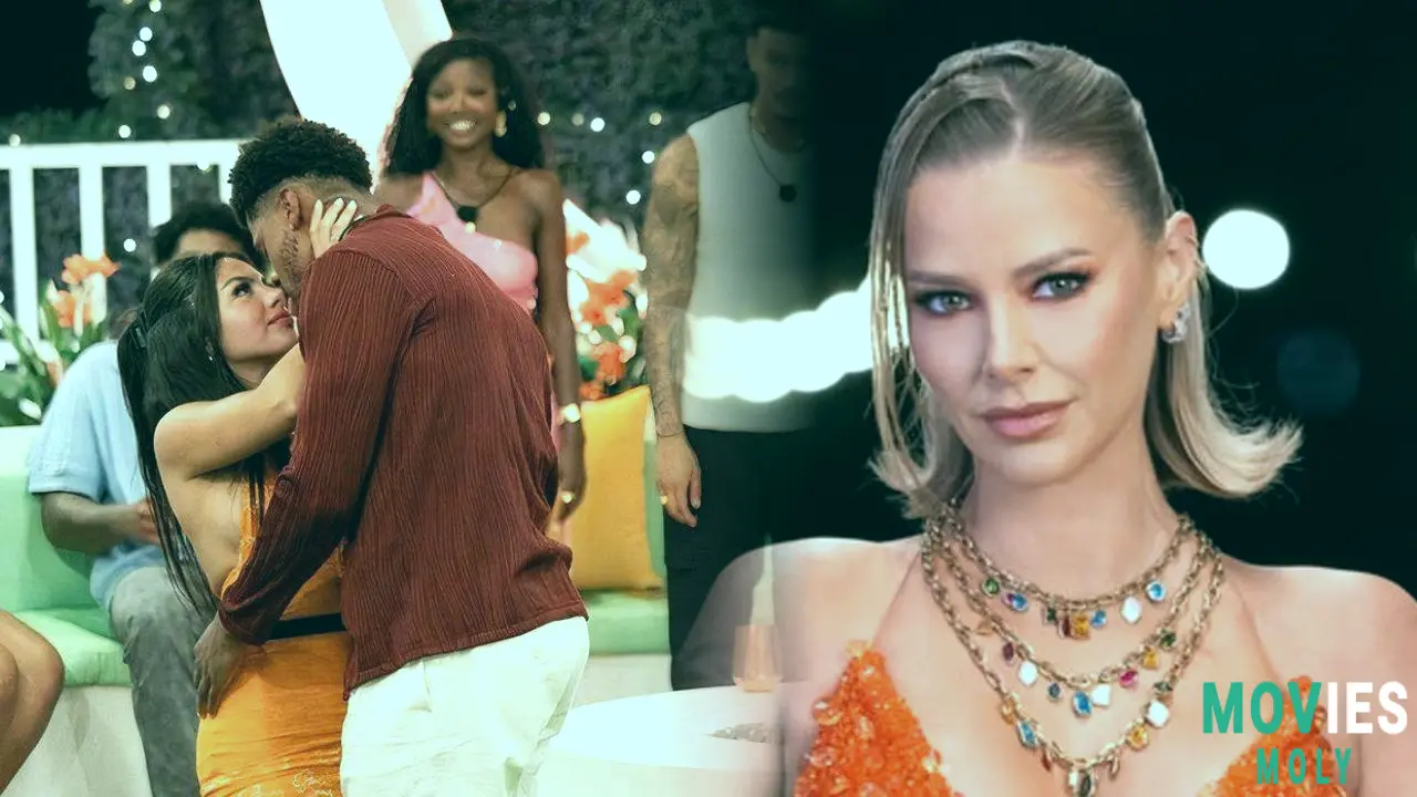 Love Island USA's latest dump was a huge mistake—why letting islanders decide cost us genuine romance. image 3