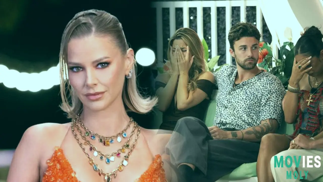 Love Island USA's latest dump was a huge mistake—why letting islanders decide cost us genuine romance. image 4