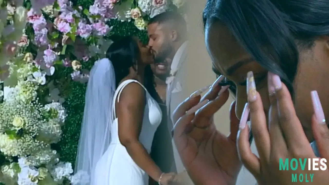 MAFS Season 19 Takes Austin to Peacock: Release, Cast & Wild Twists image 3