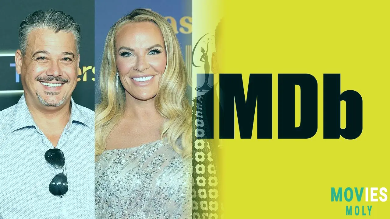 Making Football Even More Unscripted: Reality Stars Take Over NFL Commentary image 4