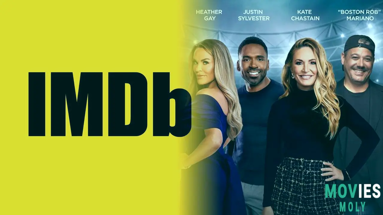 Making Football Even More Unscripted: Reality Stars Take Over NFL Commentary image 5