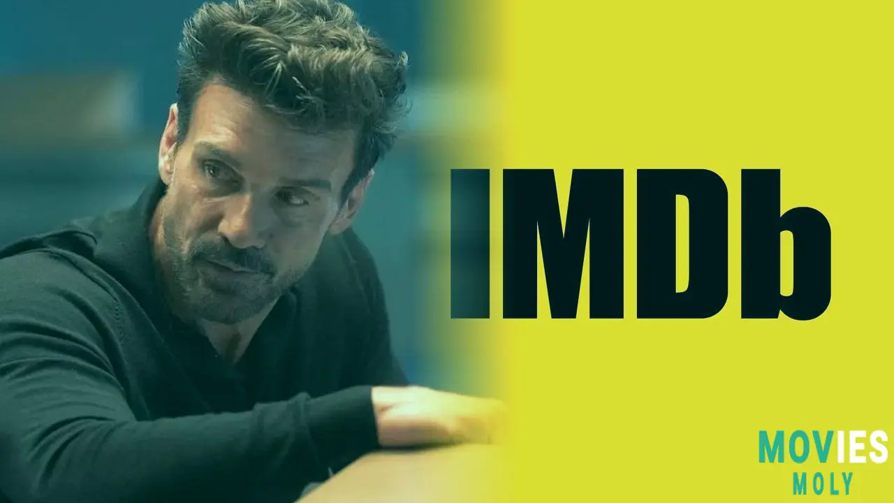 Man of Tomorrow: Rick Flag Sr. Confirmed, Deepening DCU's Interconnected Web image 7