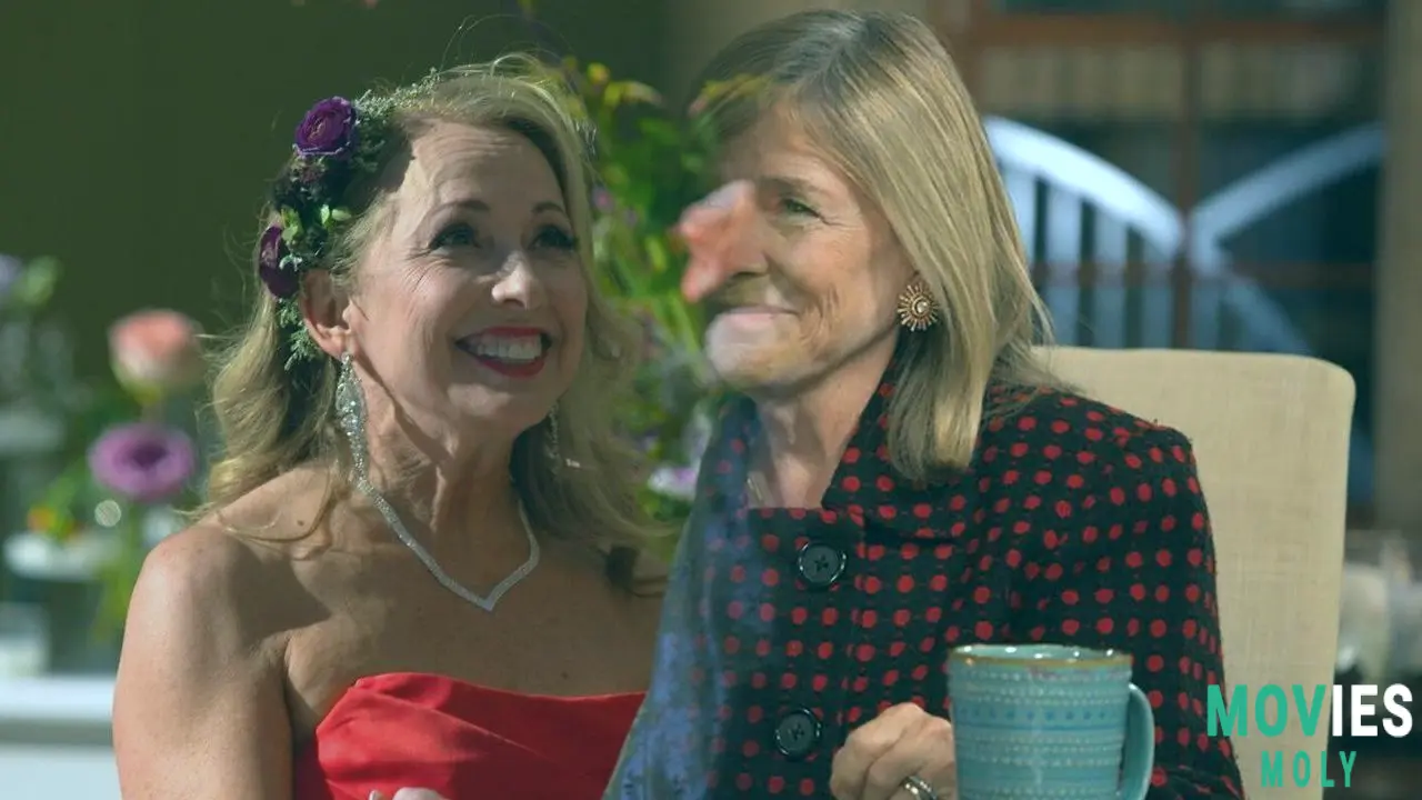 Married at First Sight Season 19: Your Full Guide to Episodes, Cast & Where to Watch image 4