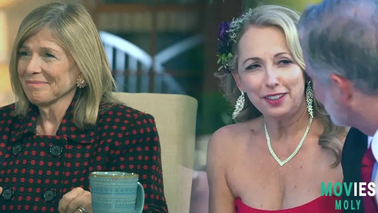 Married at First Sight Season 19: Your Full Guide to Episodes, Cast & Where to Watch image 5