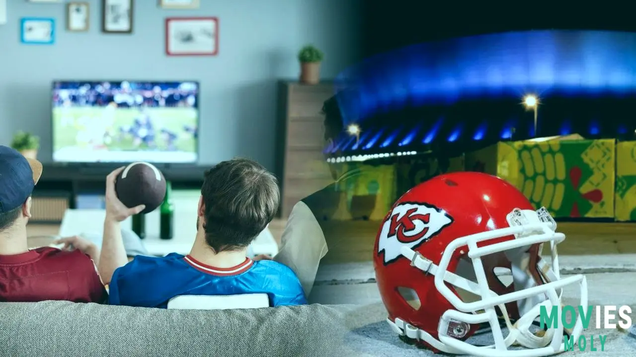 Martha Stewart's Super Bowl Commercial Breakdancing Moves in Skechers Spark Hilarious Fan Reactions image 3