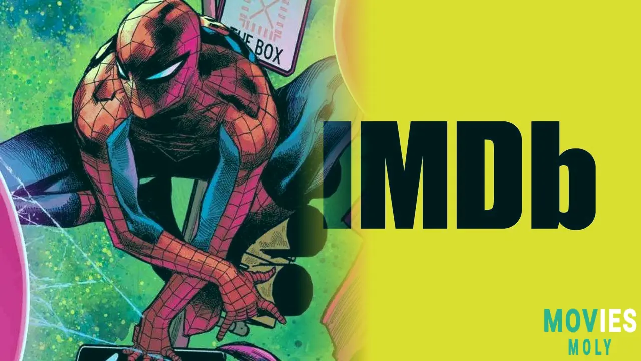 Marvel Comics April 2025: Ultimate Universe Expansion Godzilla Crossovers and Legacy Celebrations image 7