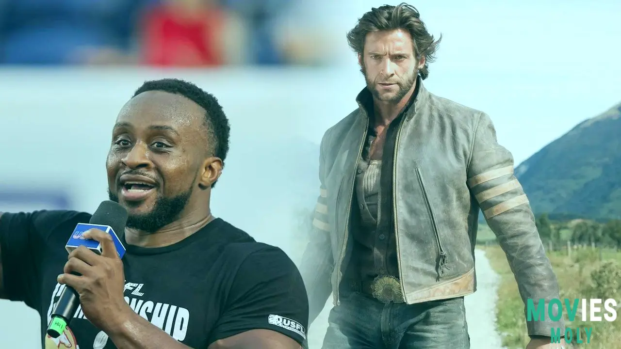 Marvel Studios Expanding Content Through TV Shows Animation and Streaming image 3