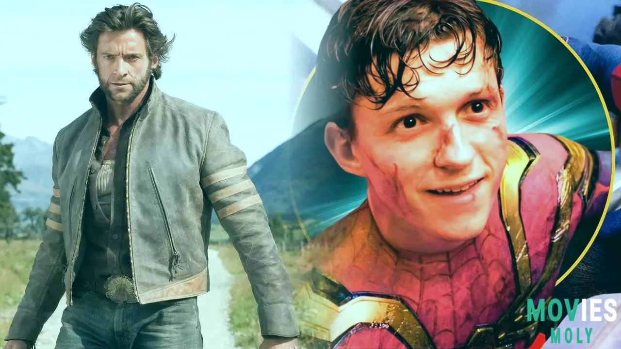 Marvel Studios Expanding Content Through TV Shows Animation and Streaming image 4