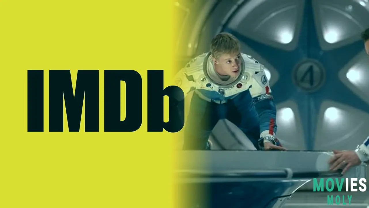 Marvel's 'Fantastic Four: First Steps' Finally Streams on Disney+ image 9