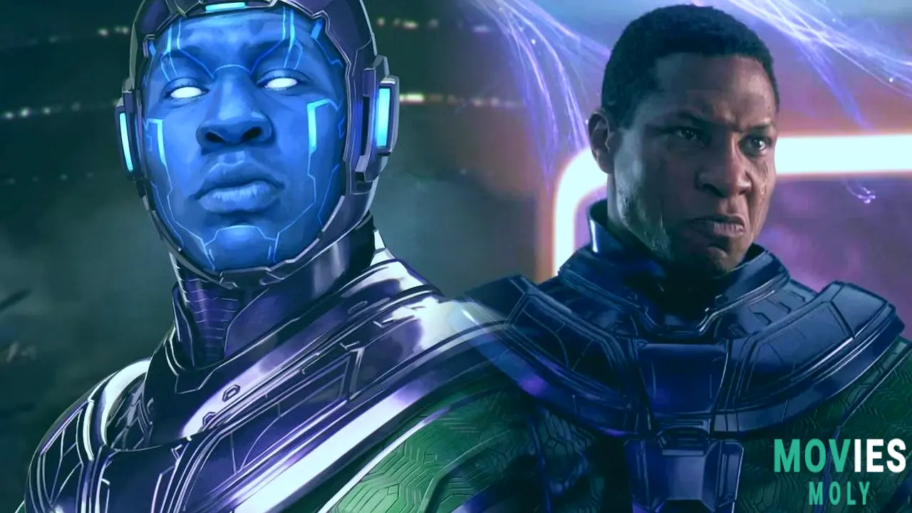 Marvel's Fantastic Four Trailer Breaks Records and Sparks Fan Discussions image 8