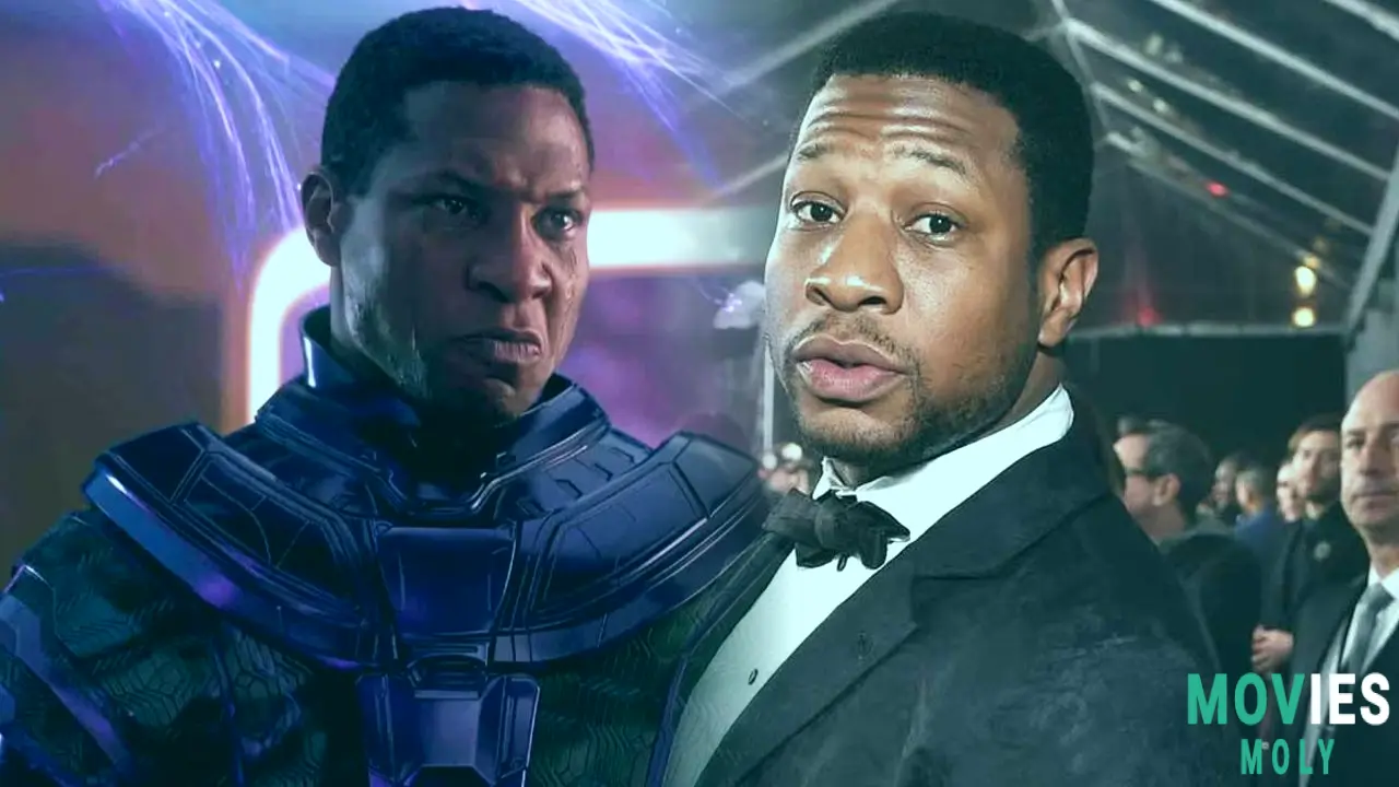 Marvel's Fantastic Four Trailer Breaks Records and Sparks Fan Discussions image 9