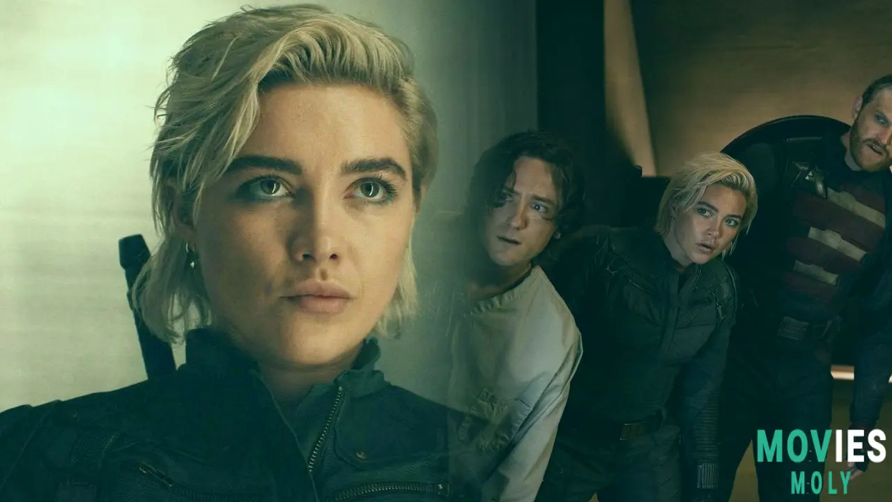 Marvel’s New Avengers Are a Game-Changing MCU Breakthrough image 3