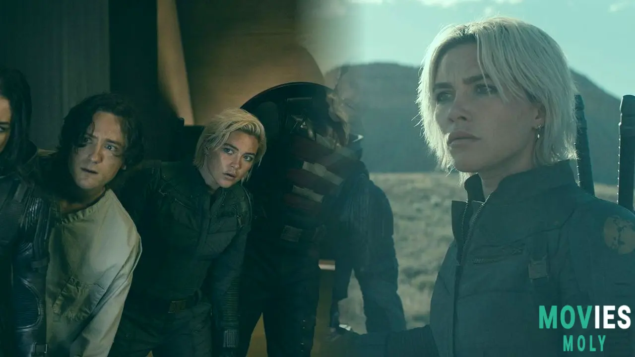 Marvel’s New Avengers Are a Game-Changing MCU Breakthrough image 4