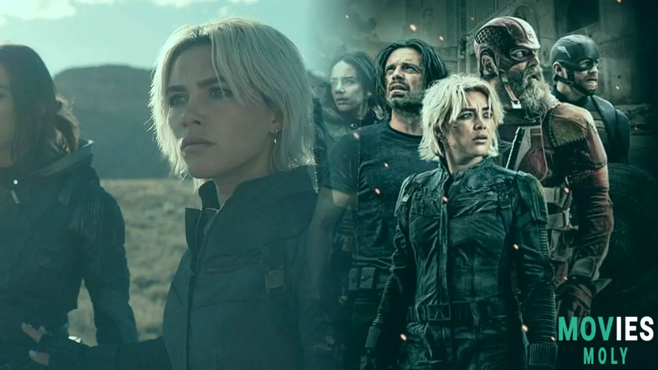 Marvel’s New Avengers Are a Game-Changing MCU Breakthrough image 5