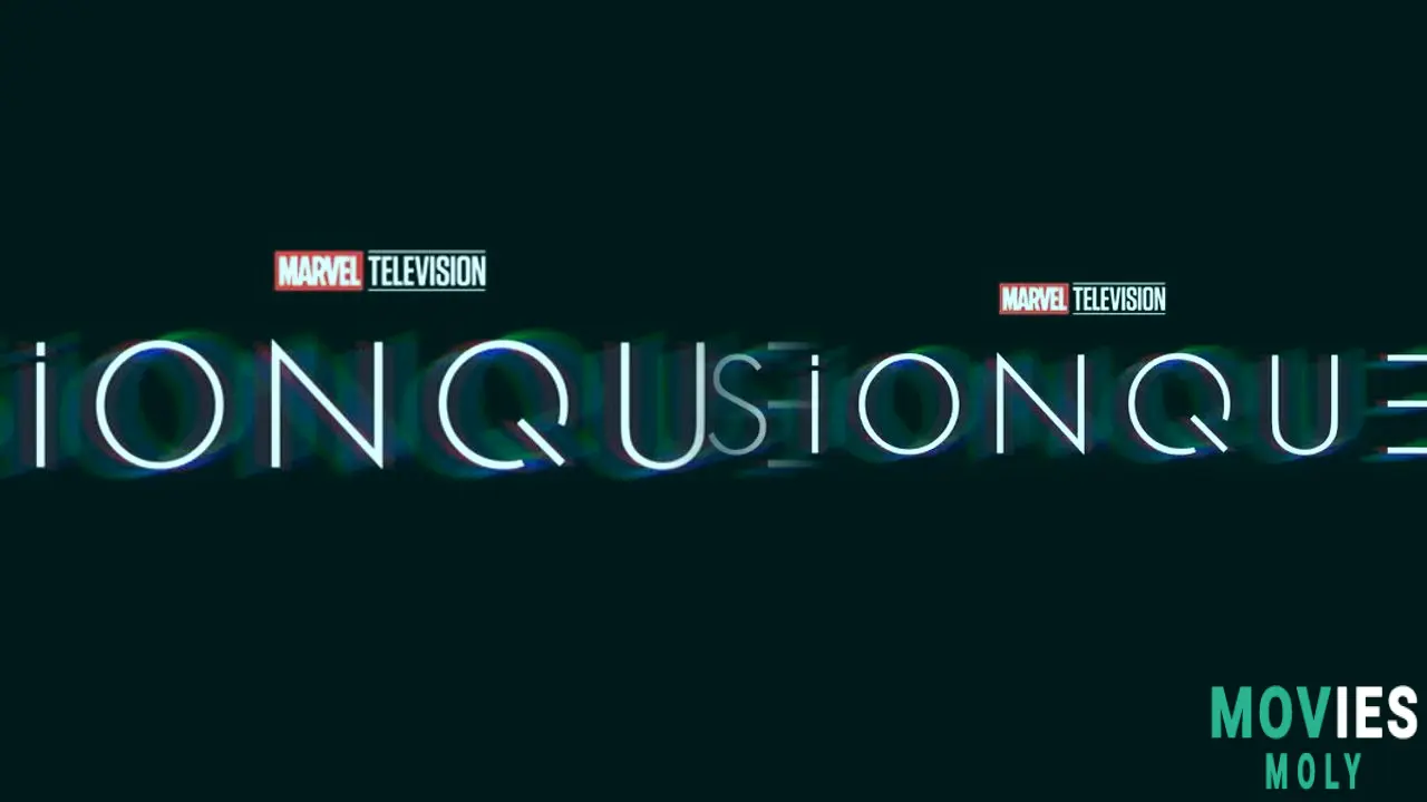 Marvel's VisionQuest Dazzles NYCC: Paul Bettany Returns as White Vision Alongside Surprising Cast image 7