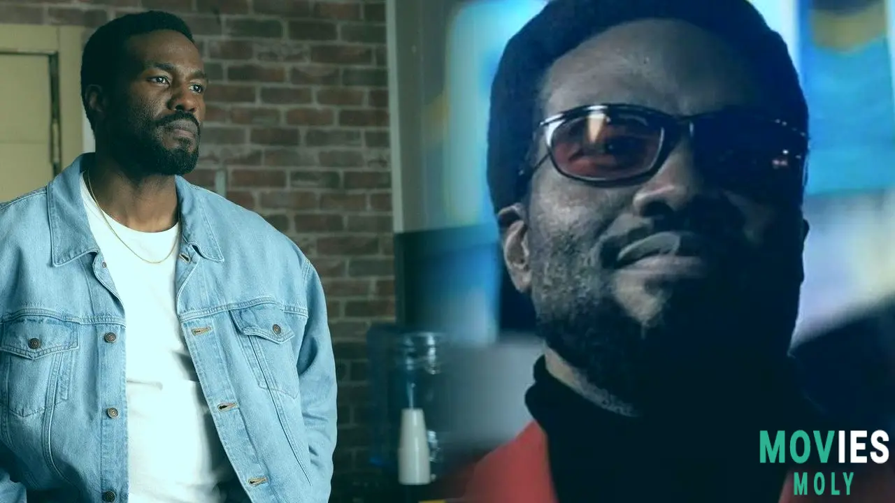 Marvel's Wonder Man: Hollywood's Next Big Superhero (Who Might Be the Real Deal) image 4