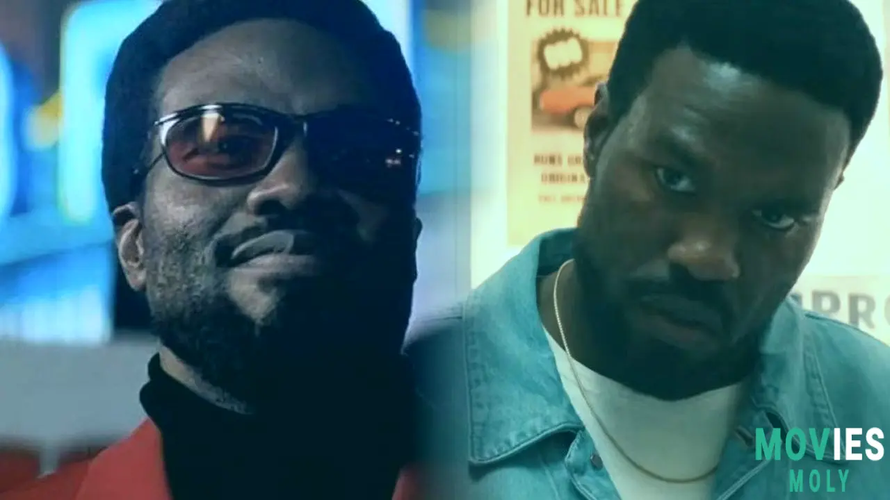 Marvel's Wonder Man: Hollywood's Next Big Superhero (Who Might Be the Real Deal) image 5