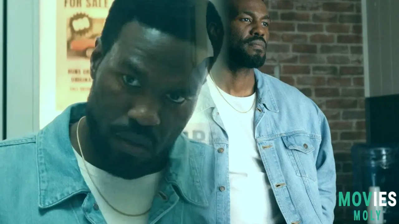 Marvel's Wonder Man: Hollywood's Next Big Superhero (Who Might Be the Real Deal) image 6