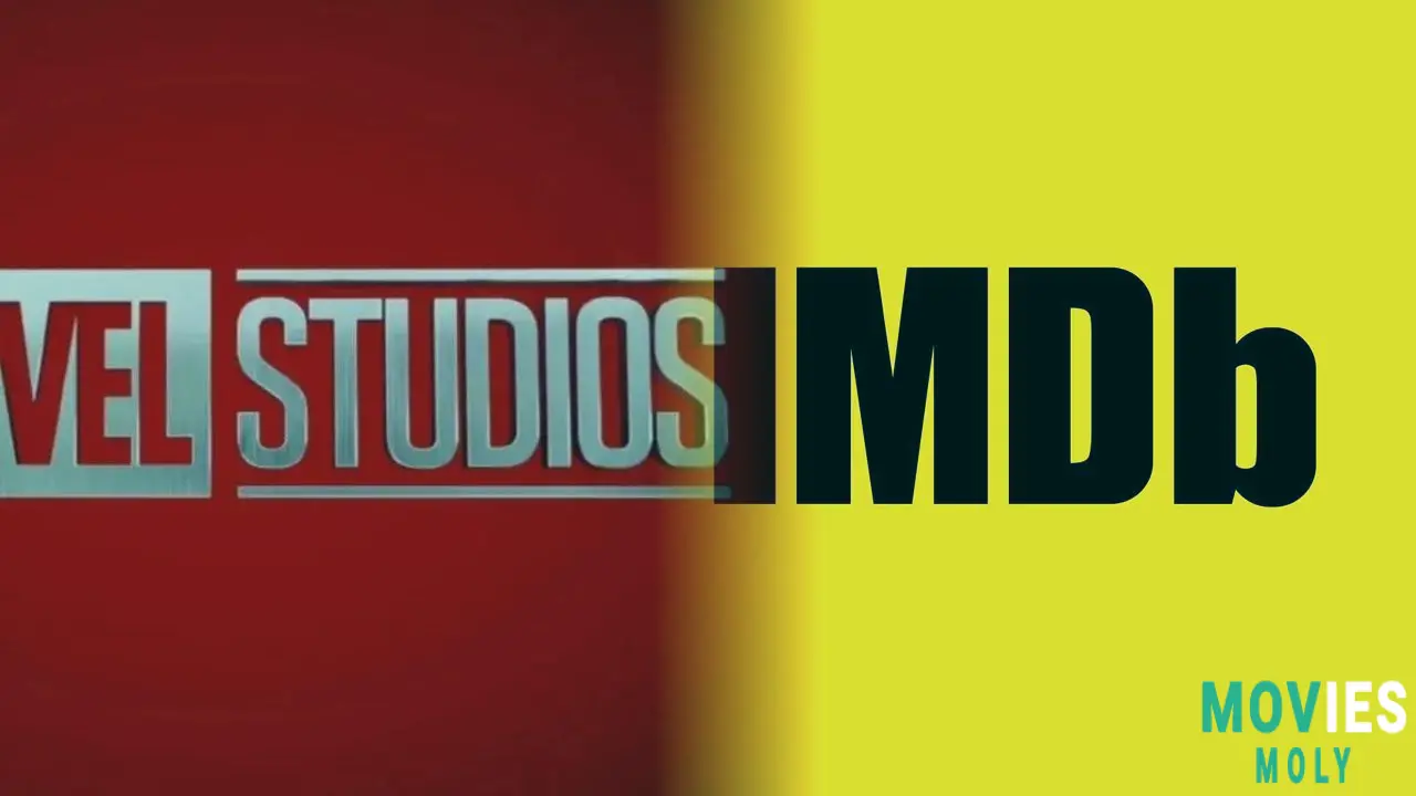Marvel's Wonder Man Shifts Disney+ Release to January 2026, Teaser Arrives image 9