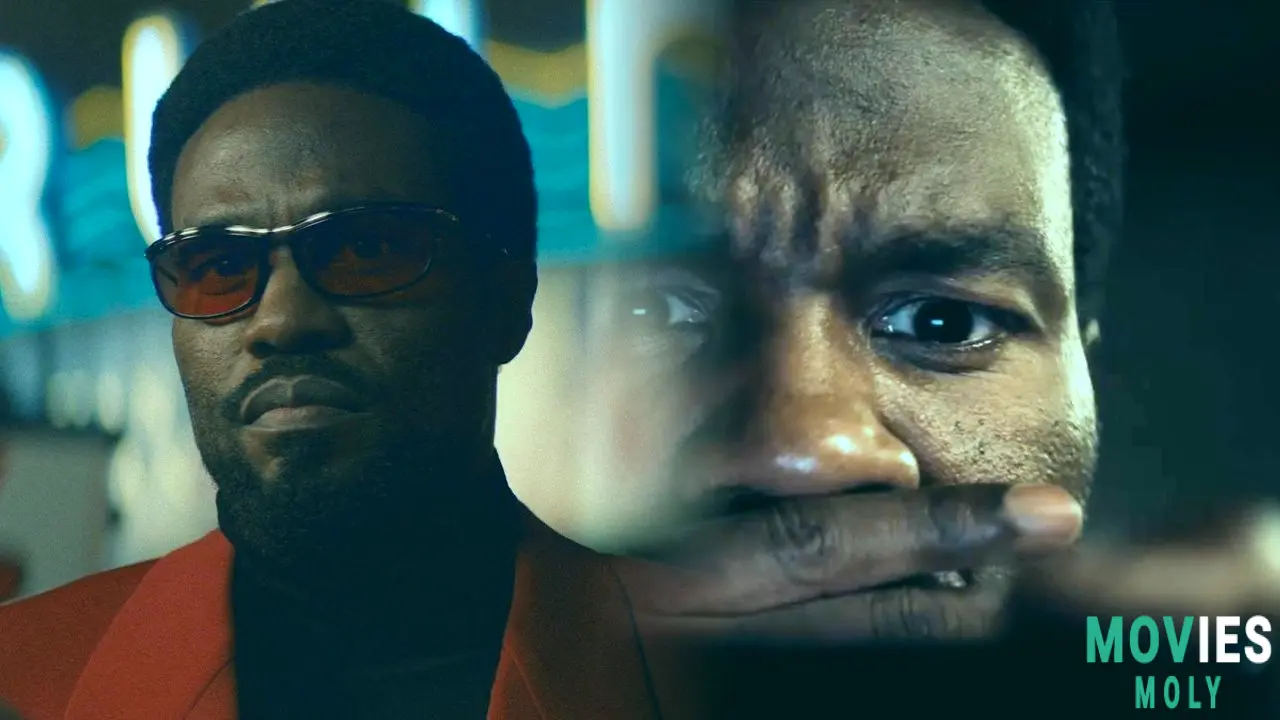 Marvel's Wonder Man Teaser Trailer Tackles Superhero Fatigue Head-On image 5
