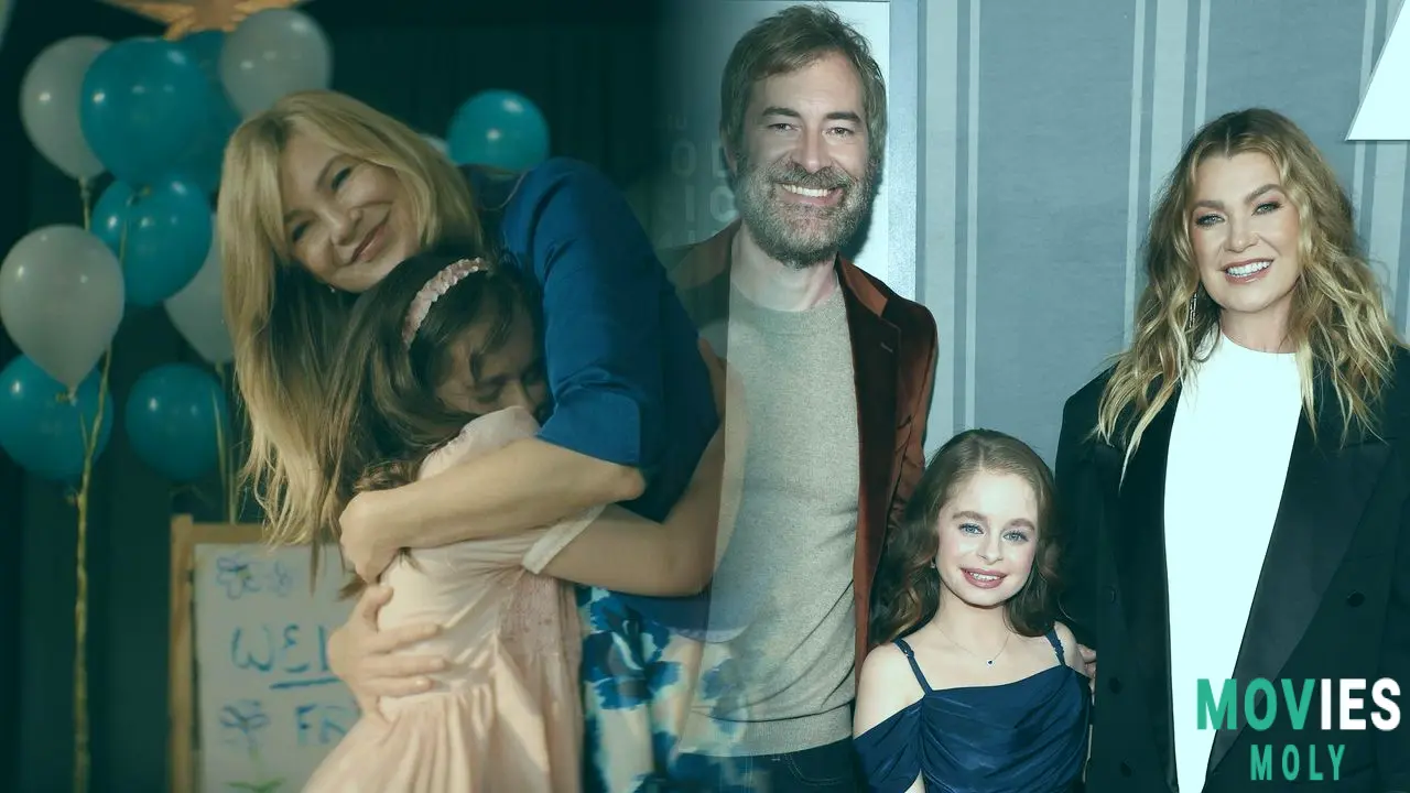 Meet Imogen Faith Reid: The Actress Bringing the Wild Natalia Grace Story to Life in 'Good American Family' image 4