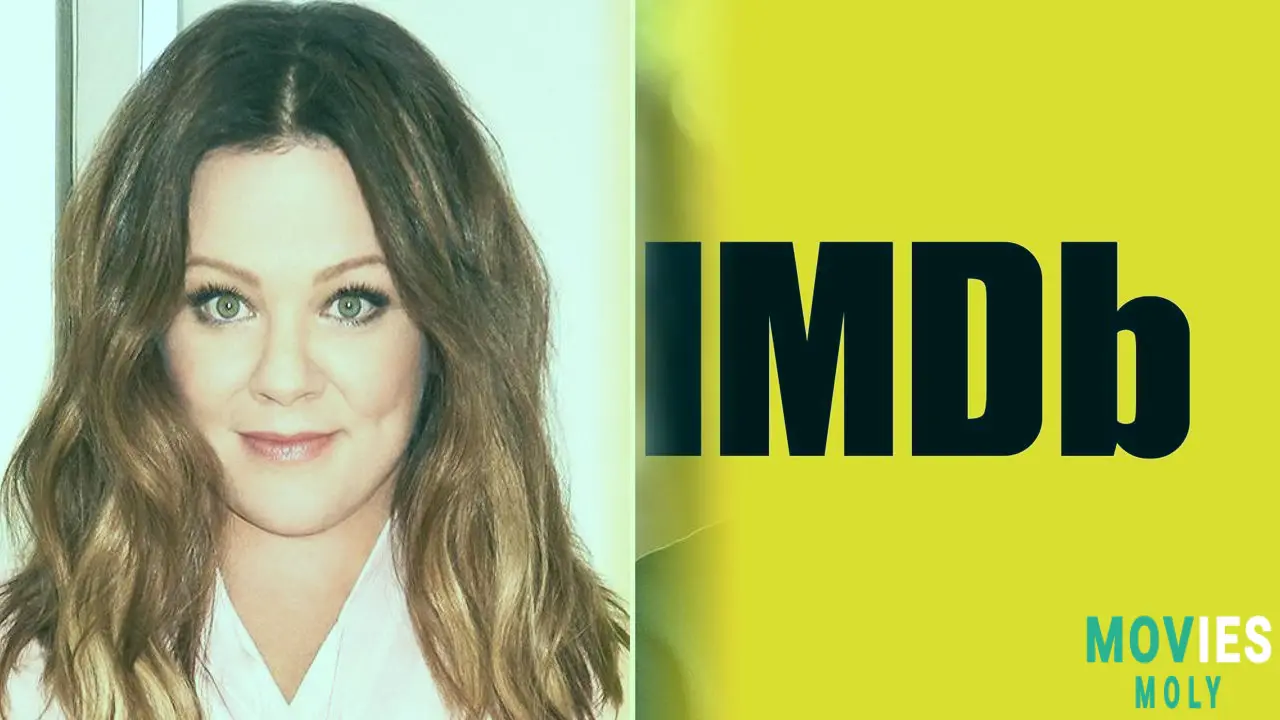 Melissa McCarthy Returns to Host SNL, Dijon Set for Musical Debut in December image 9