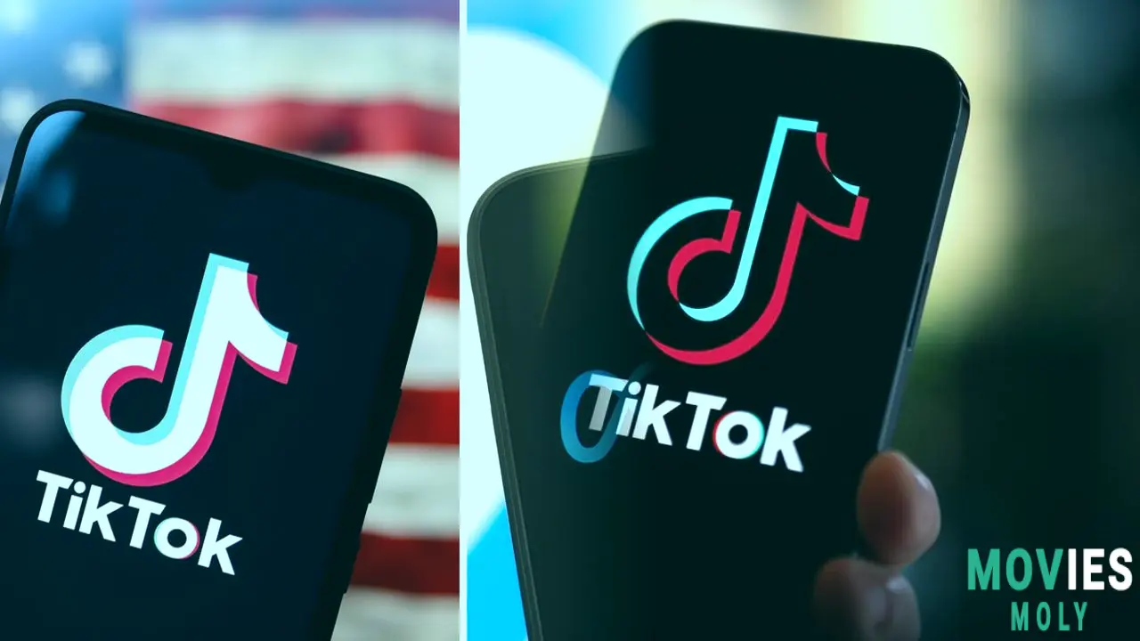 Meta and TikTok Acquisition Rumors Examined: A Deep Dive image 5