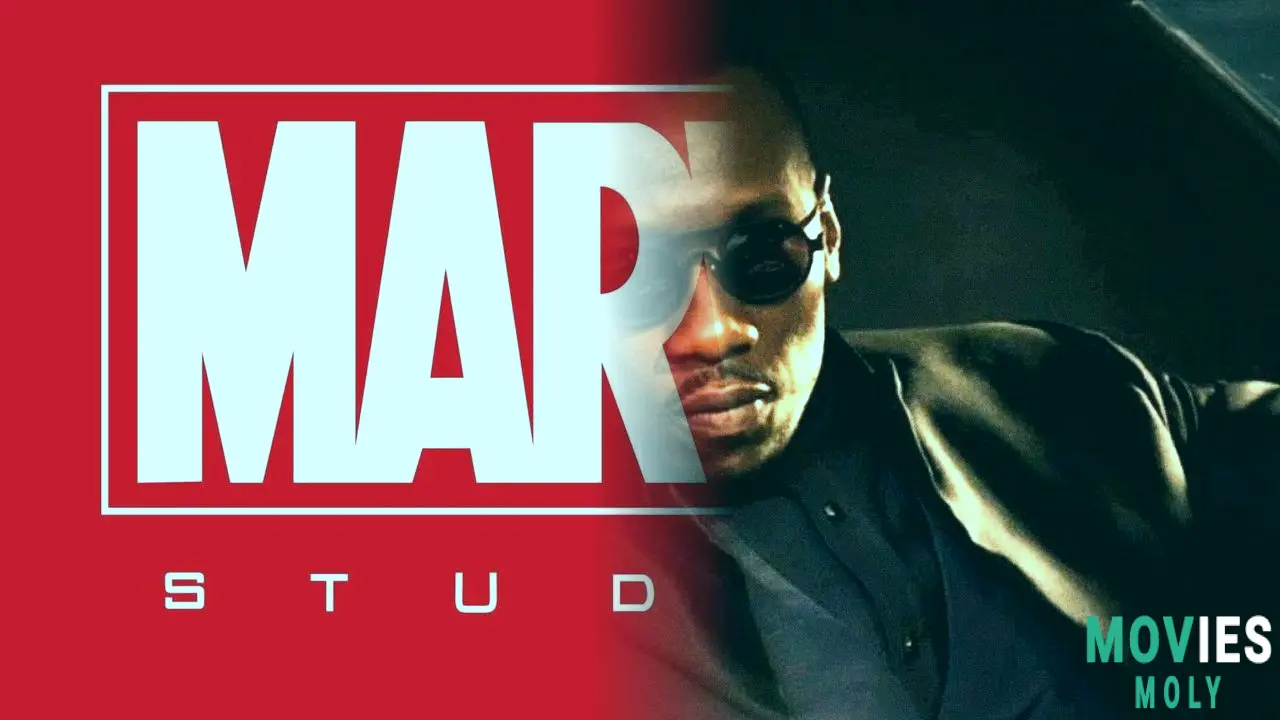 Mia Goth Confirms Blade is Still Happening: Why Delays Are Good image 3
