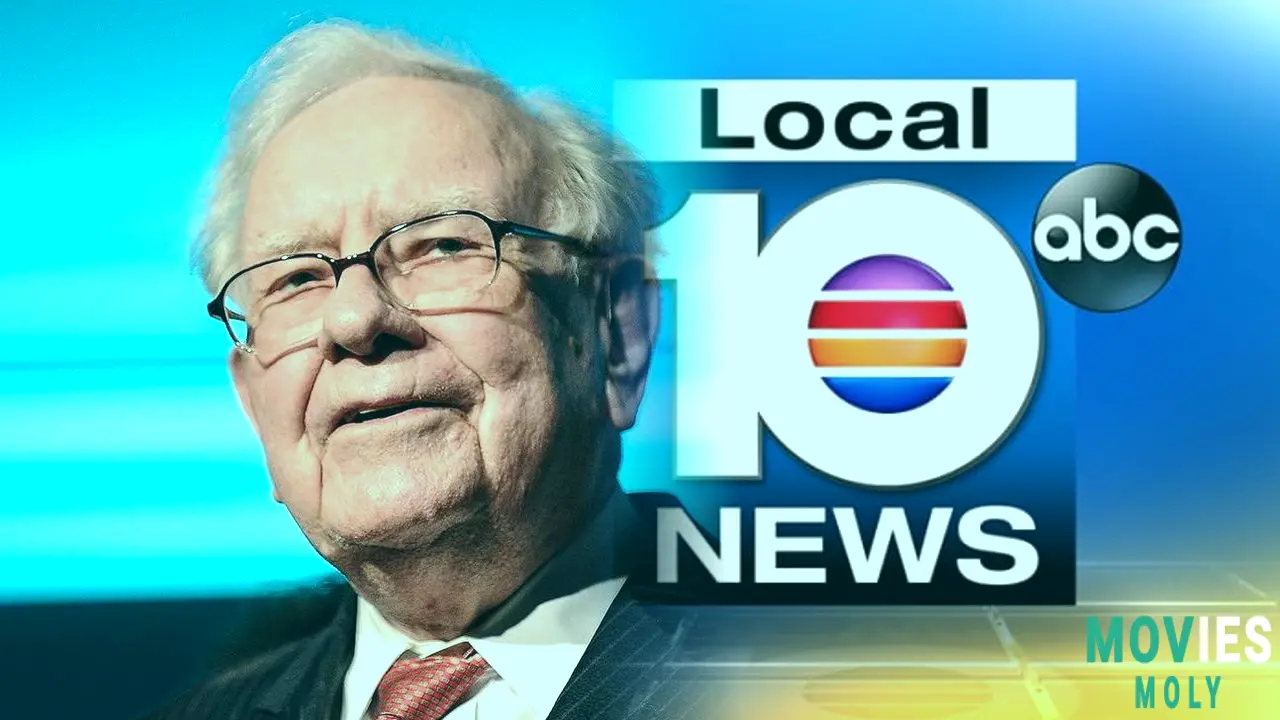 Miami TV News Alert: Channel 7 Takes Over as ABC Affiliate After Shock WPLG Split! image 4
